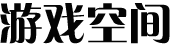 方城县娱乐网